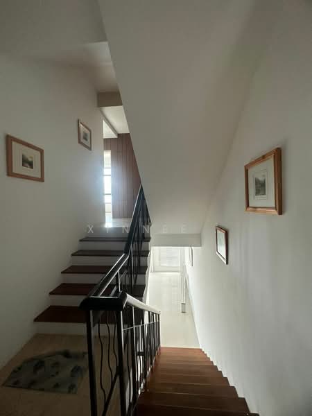 Bungalow for Rent in (Penang) - Xinnee . - Interior - PropertyGuru.com.my