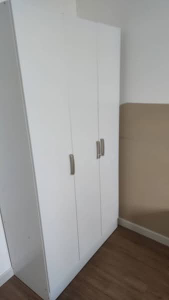 Servis Apartment untuk Disewa di Sunway Velocity TWO - Melody Soong - Interior - PropertyGuru.com.my