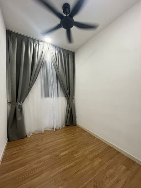 Servis Apartment untuk Disewa di Sunway Velocity TWO - Melody Soong - Interior - PropertyGuru.com.my