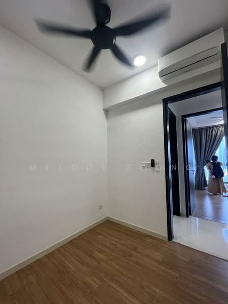Servis Apartment untuk Disewa di Sunway Velocity TWO - Melody Soong - Interior - PropertyGuru.com.my