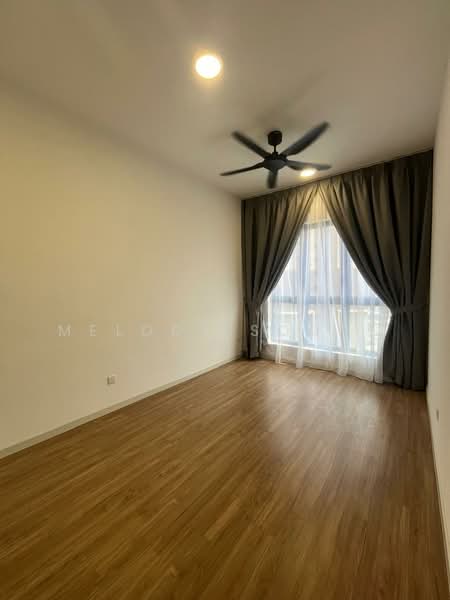 Servis Apartment untuk Disewa di Sunway Velocity TWO - Melody Soong - Interior - PropertyGuru.com.my