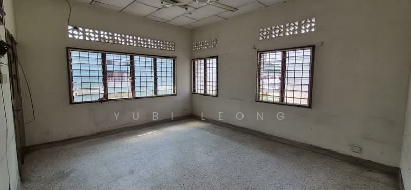 Commercial Bungalow for Rent in Petaling Jaya (Selangor) - Yubi Leong - PropertyGuru.com.my