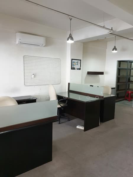 Kelana Square untuk Untuk Disewa - RM 2,600 /bulan, Feb 2026 - Interior - PropertyGuru.com.my