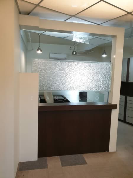 Kelana Square untuk Untuk Disewa - RM 2,600 /bulan, Feb 2026 - Interior - PropertyGuru.com.my