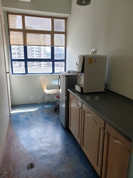 Kelana Square untuk Untuk Disewa - RM 2,600 /bulan, Feb 2026 - Interior - PropertyGuru.com.my