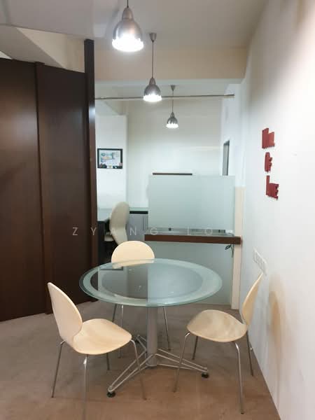 Kelana Square untuk Untuk Disewa - RM 2,600 /bulan, Feb 2026 - Interior - PropertyGuru.com.my