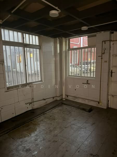 Shop for Rent in Johor Bahru (Johor) - Kayden Voon - Interior - PropertyGuru.com.my