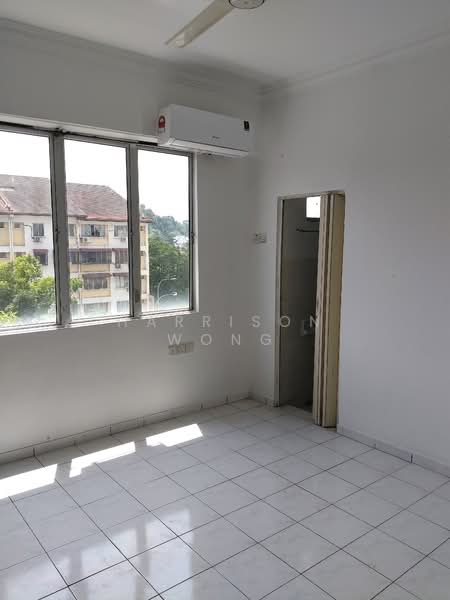 Apartment for Sale at Taman Impian Indah - Harrison Wong - Interior - PropertyGuru.com.my