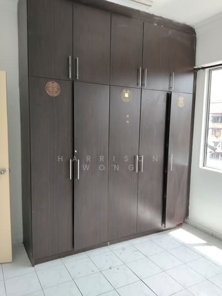 Apartment for Sale at Taman Impian Indah - Harrison Wong - Interior - PropertyGuru.com.my