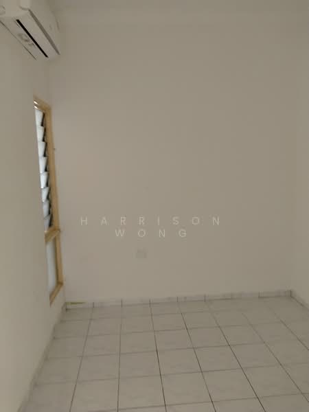 Apartment for Sale at Taman Impian Indah - Harrison Wong - Interior - PropertyGuru.com.my