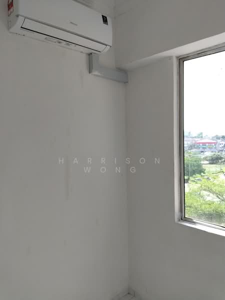 Apartment for Sale at Taman Impian Indah - Harrison Wong - Interior - PropertyGuru.com.my