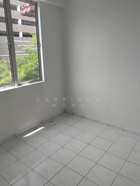 Apartment for Sale at Taman Impian Indah - Harrison Wong - Interior - PropertyGuru.com.my