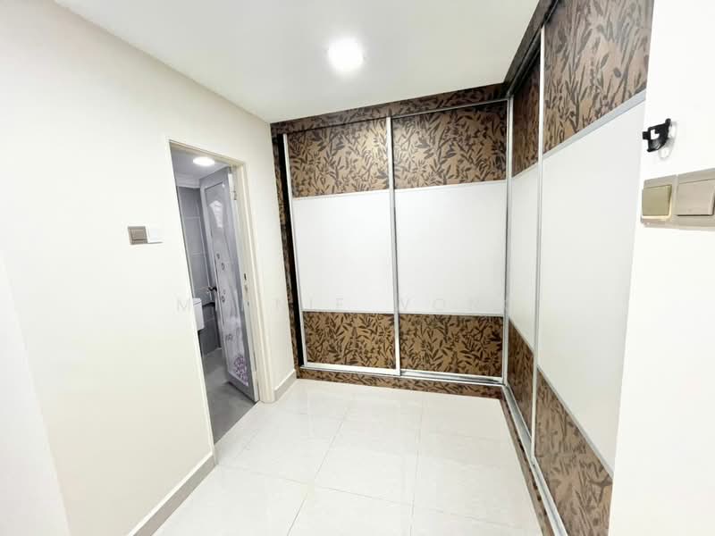 2-storey Terraced House for Rent in Kota Emerald (Rawang) - Minnie Wong - Interior - PropertyGuru.com.my