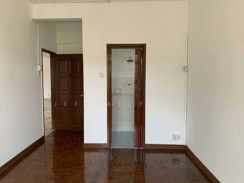 Apartment for Sale at Subang Perdana Goodyear Court 8 - JeffSally Lee - Interior - PropertyGuru.com.my