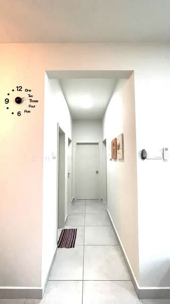 Majestic Maxim untuk Untuk Disewa - RM 2,500 /bulan, Feb 2026 - Corridor - PropertyGuru.com.my