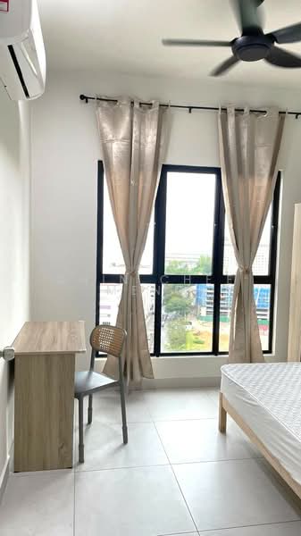 Majestic Maxim untuk Untuk Disewa - RM 2,500 /bulan, Feb 2026 - Bedroom - PropertyGuru.com.my