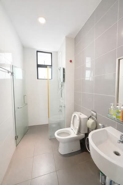 The Platino Serviced Apartment untuk Untuk Disewa - RM 3,000 /bulan, Feb 2026 - PropertyGuru.com.my