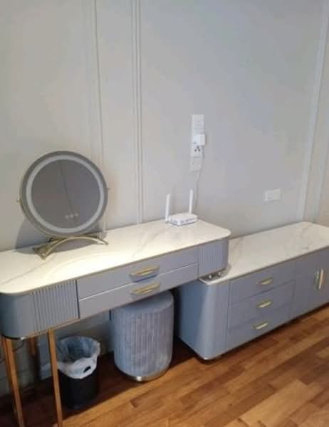 Service Residence for Rent at Straits Residences - Jas Ang - PropertyGuru.com.my