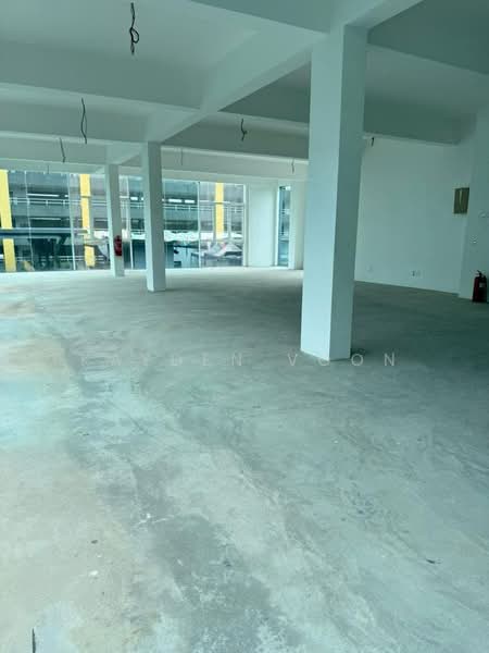 Shop for Rent in Permas Jaya (Johor) - Kayden Voon - Interior - PropertyGuru.com.my