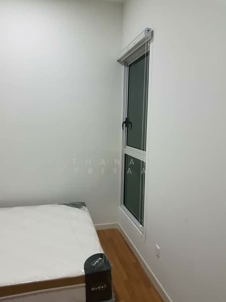 Service Residence for Rent at Sunway Geo Residence - Thanap Priyaa - Bedroom - PropertyGuru.com.my
