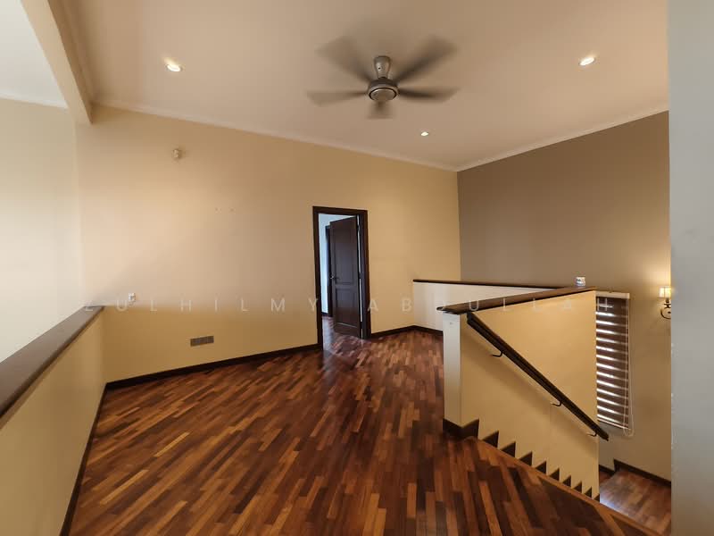 Subang Alam untuk Untuk Disewa - RM 4,500 /bulan, Feb 2026 - Interior - PropertyGuru.com.my