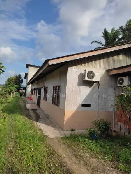 Other Property for Sale in Mersing (Johor) - Kayden Voon - Exterior - PropertyGuru.com.my