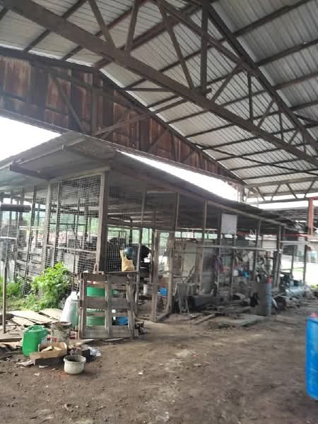 Other Property for Sale in Mersing (Johor) - Kayden Voon - Exterior - PropertyGuru.com.my