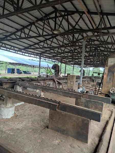 Other Property for Sale in Mersing (Johor) - Kayden Voon - Exterior - PropertyGuru.com.my