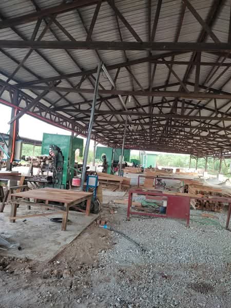 Other Property for Sale in Mersing (Johor) - Kayden Voon - Exterior - PropertyGuru.com.my