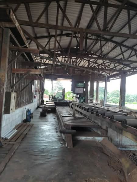 Other Property for Sale in Mersing (Johor) - Kayden Voon - Interior - PropertyGuru.com.my