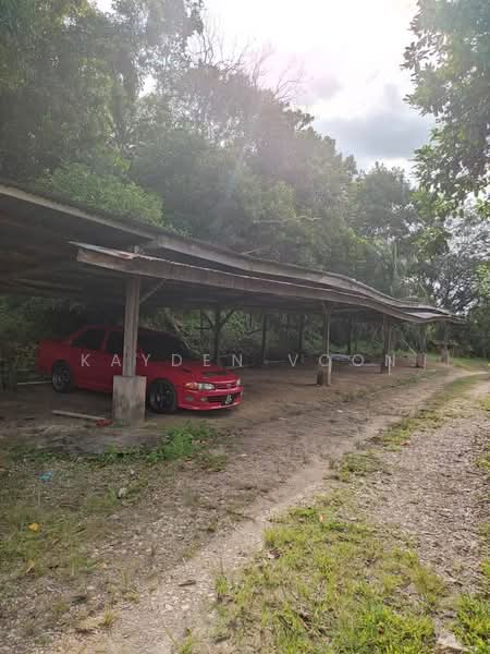 Other Property for Sale in Mersing (Johor) - Kayden Voon - Exterior - PropertyGuru.com.my