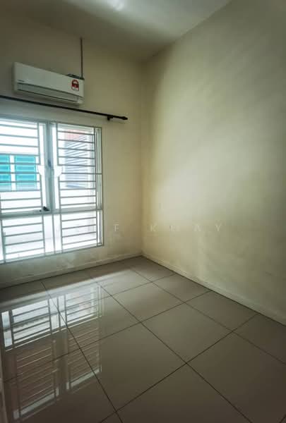 1-storey Terraced House for Sale in Hijauan Valdor (Sungai Jawi) - Jeff Koay - Interior - PropertyGuru.com.my