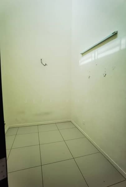 1-storey Terraced House for Sale in Hijauan Valdor (Sungai Jawi) - Jeff Koay - Interior - PropertyGuru.com.my