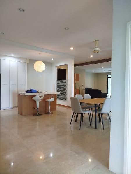 Condominium for Rent at Moonlight Bay - Xinnee . - Interior - PropertyGuru.com.my