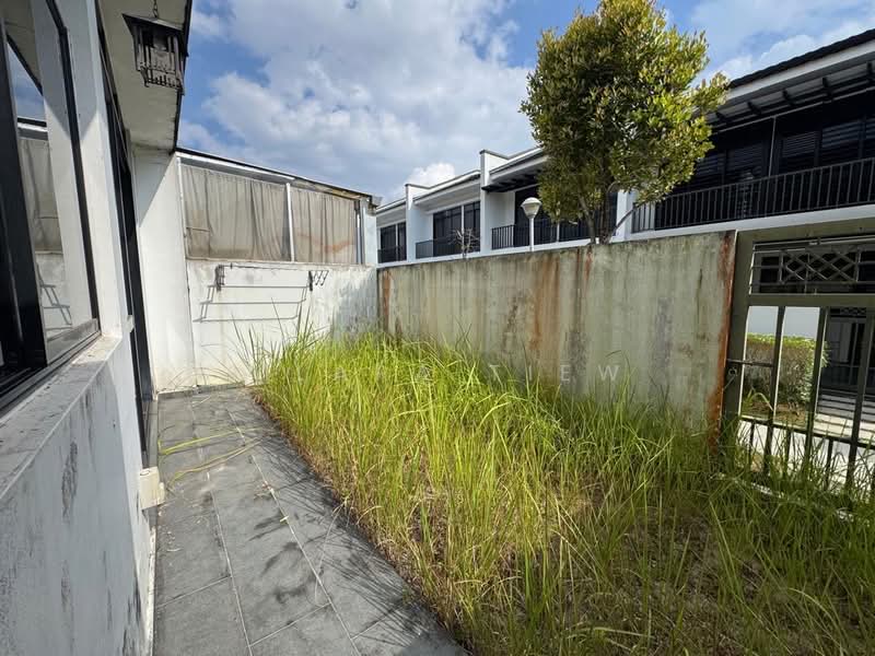 Eco Summer untuk Untuk Dijual - RM 1,000,000, Apr 2026 - Exterior - PropertyGuru.com.my