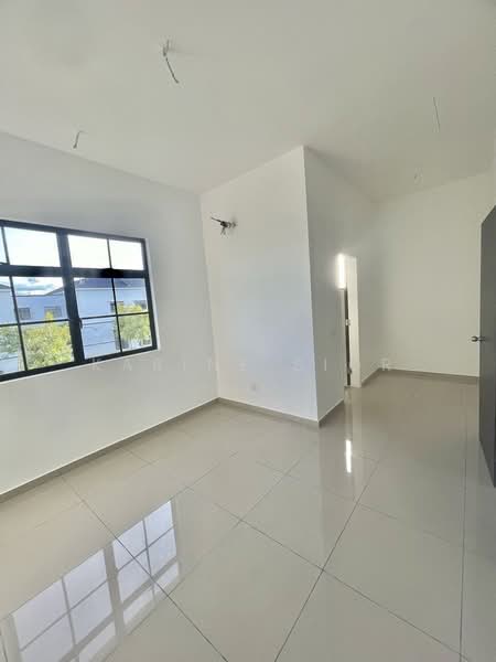 2-storey Terraced House for Sale in Eco Botanic (Iskandar Puteri (Nusajaya)) - Karine Sior - Interior - PropertyGuru.com.my