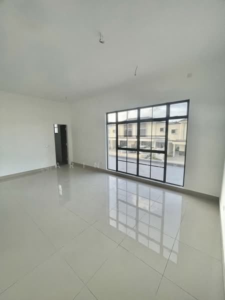 2-storey Terraced House for Sale in Eco Botanic (Iskandar Puteri (Nusajaya)) - Karine Sior - PropertyGuru.com.my