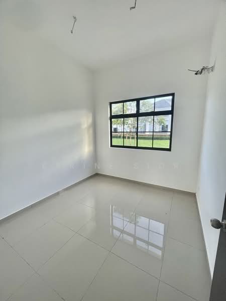 2-storey Terraced House for Sale in Eco Botanic (Iskandar Puteri (Nusajaya)) - Karine Sior - Interior - PropertyGuru.com.my