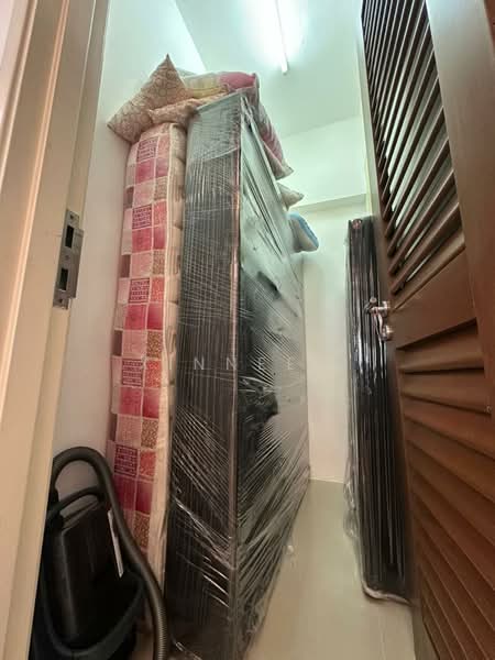 Condominium for Rent at Bayu Ferringhi Condominiums - Xinnee . - Interior - PropertyGuru.com.my