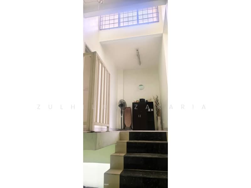 Bandar Tasik Puteri untuk Untuk Dijual - RM 420,000, Mac 2026 - Interior - PropertyGuru.com.my