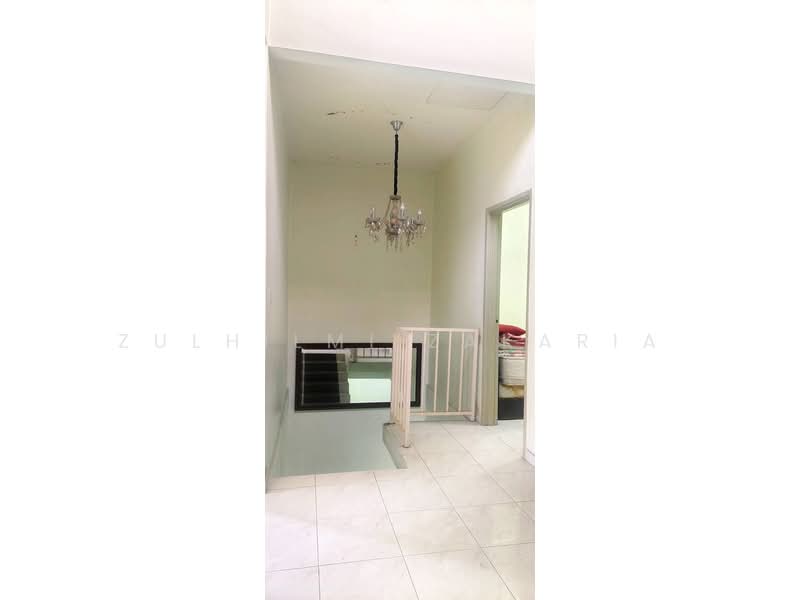 Bandar Tasik Puteri untuk Untuk Dijual - RM 420,000, Mac 2026 - Interior - PropertyGuru.com.my