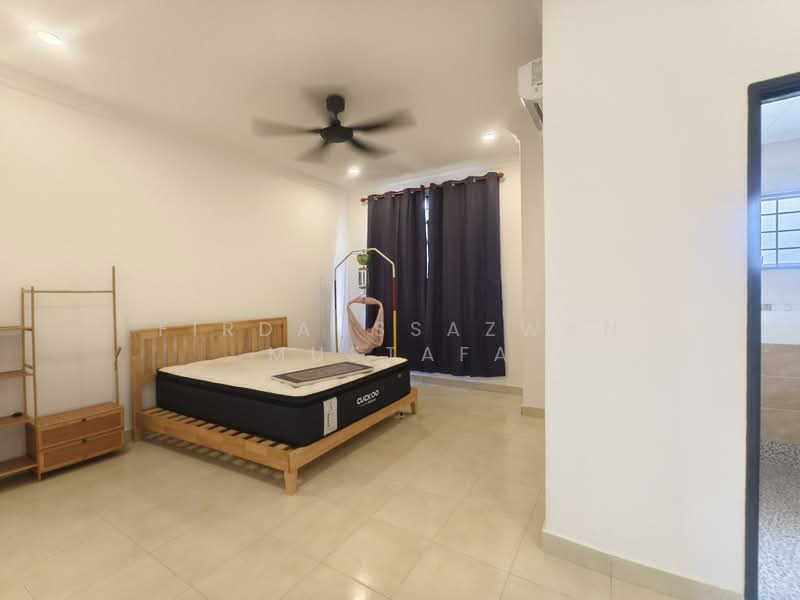 Desa Coalfields untuk Untuk Dijual - RM 530,000, Mac 2026 - Bedroom - PropertyGuru.com.my