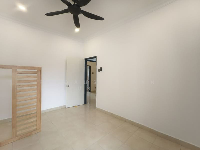 Desa Coalfields untuk Untuk Dijual - RM 530,000, Mac 2026 - Interior - PropertyGuru.com.my