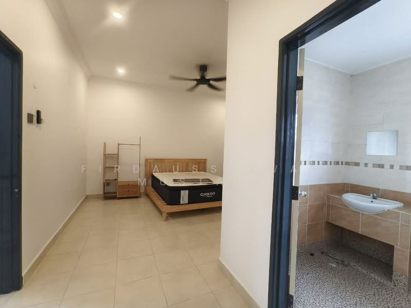 Desa Coalfields untuk Untuk Dijual - RM 530,000, Mac 2026 - Bedroom - PropertyGuru.com.my