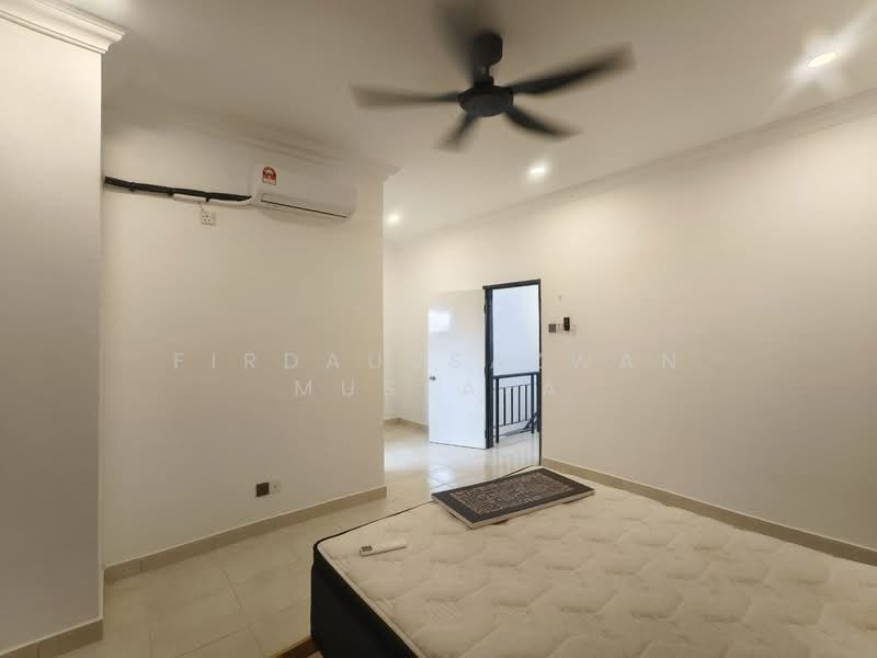 Desa Coalfields untuk Untuk Dijual - RM 530,000, Mac 2026 - Bedroom - PropertyGuru.com.my