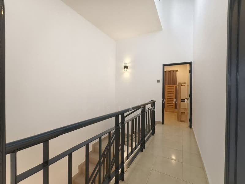 Desa Coalfields untuk Untuk Dijual - RM 530,000, Mac 2026 - Corridor - PropertyGuru.com.my