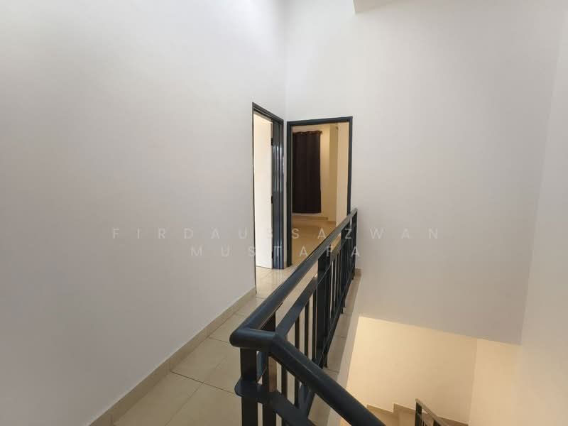 Desa Coalfields untuk Untuk Dijual - RM 530,000, Mac 2026 - Corridor - PropertyGuru.com.my