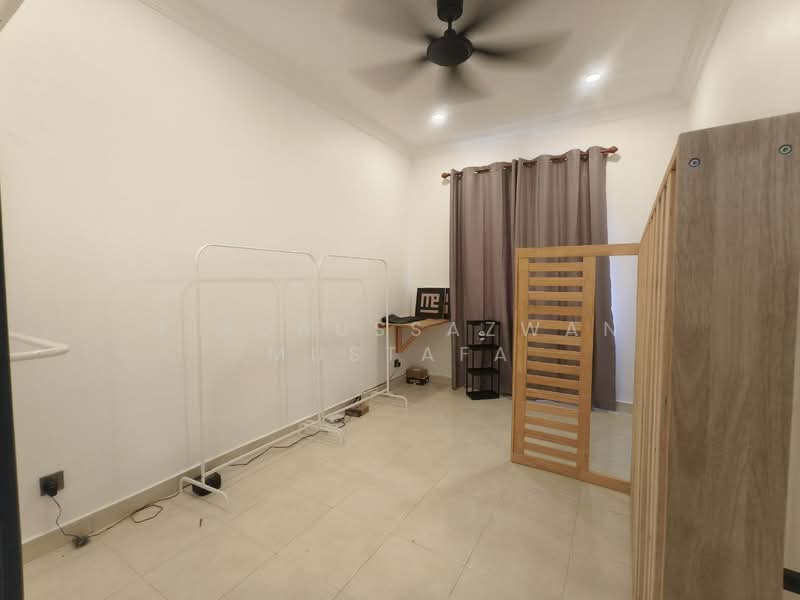 Desa Coalfields untuk Untuk Dijual - RM 530,000, Mac 2026 - Interior - PropertyGuru.com.my