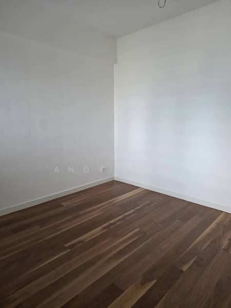 Condominium for Rent at Setia Sky Seputeh - Andy Chai - Interior - PropertyGuru.com.my