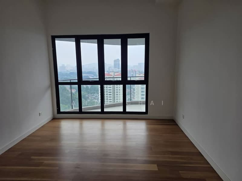 Condominium for Rent at Setia Sky Seputeh - Andy Chai - View - PropertyGuru.com.my
